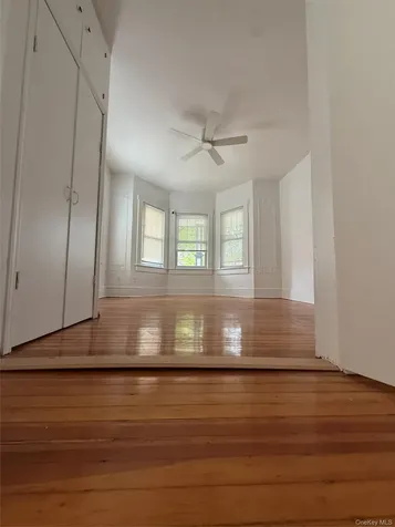 89 Joline Avenue Staten Island NY 10307