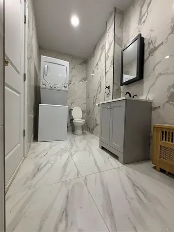 89 Joline Avenue Staten Island NY 10307