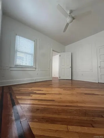 89 Joline Avenue Staten Island NY 10307