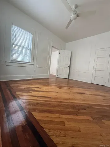 89 Joline Avenue Staten Island NY 10307