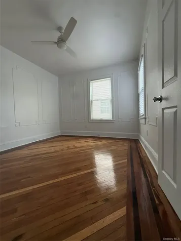 89 Joline Avenue Staten Island NY 10307