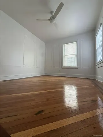 89 Joline Avenue Staten Island NY 10307