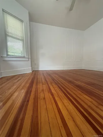 89 Joline Avenue Staten Island NY 10307