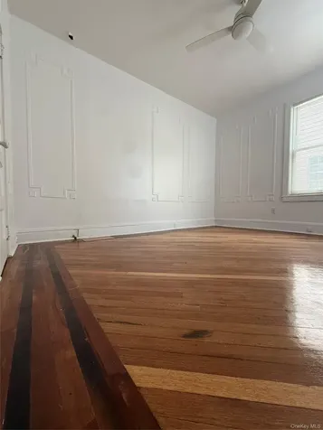 89 Joline Avenue Staten Island NY 10307