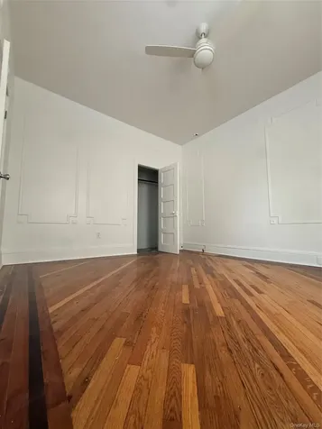 89 Joline Avenue Staten Island NY 10307