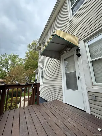 89 Joline Avenue Staten Island NY 10307