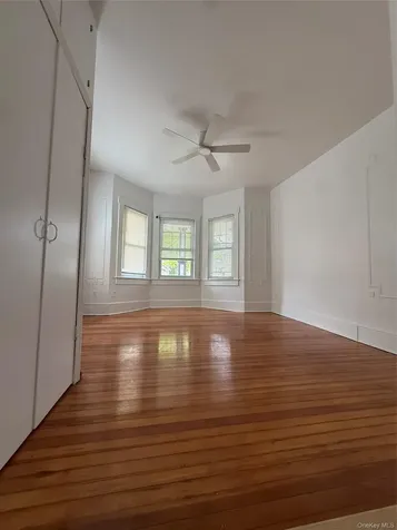 89 Joline Avenue Staten Island NY 10307