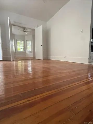 89 Joline Avenue Staten Island NY 10307