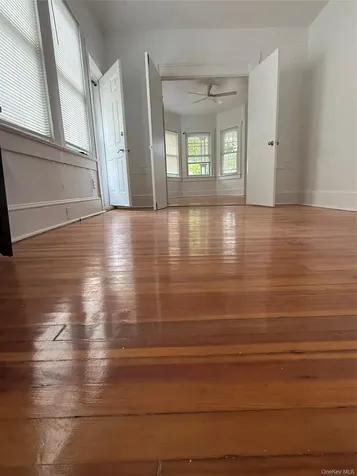 89 Joline Avenue Staten Island NY 10307