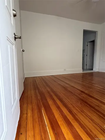 89 Joline Avenue Staten Island NY 10307
