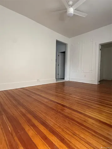 89 Joline Avenue Staten Island NY 10307