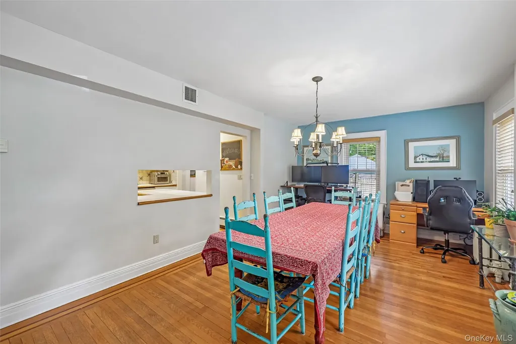 148 Willis Court Woodmere NY 11598
