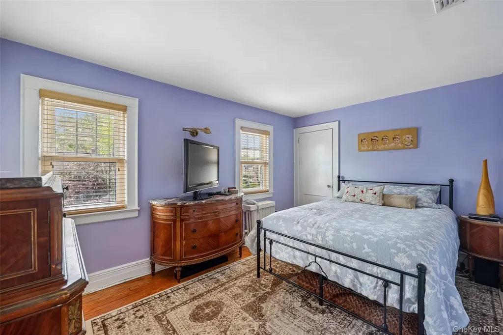 148 Willis Court Woodmere NY 11598