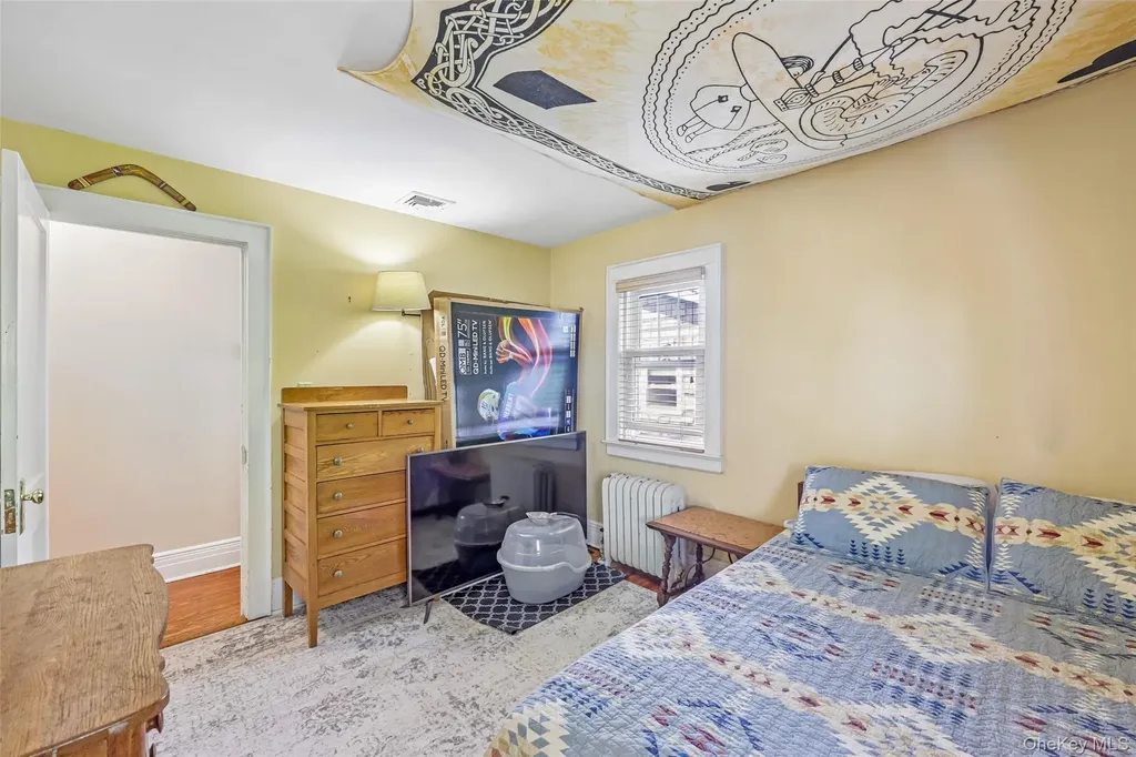 148 Willis Court Woodmere NY 11598