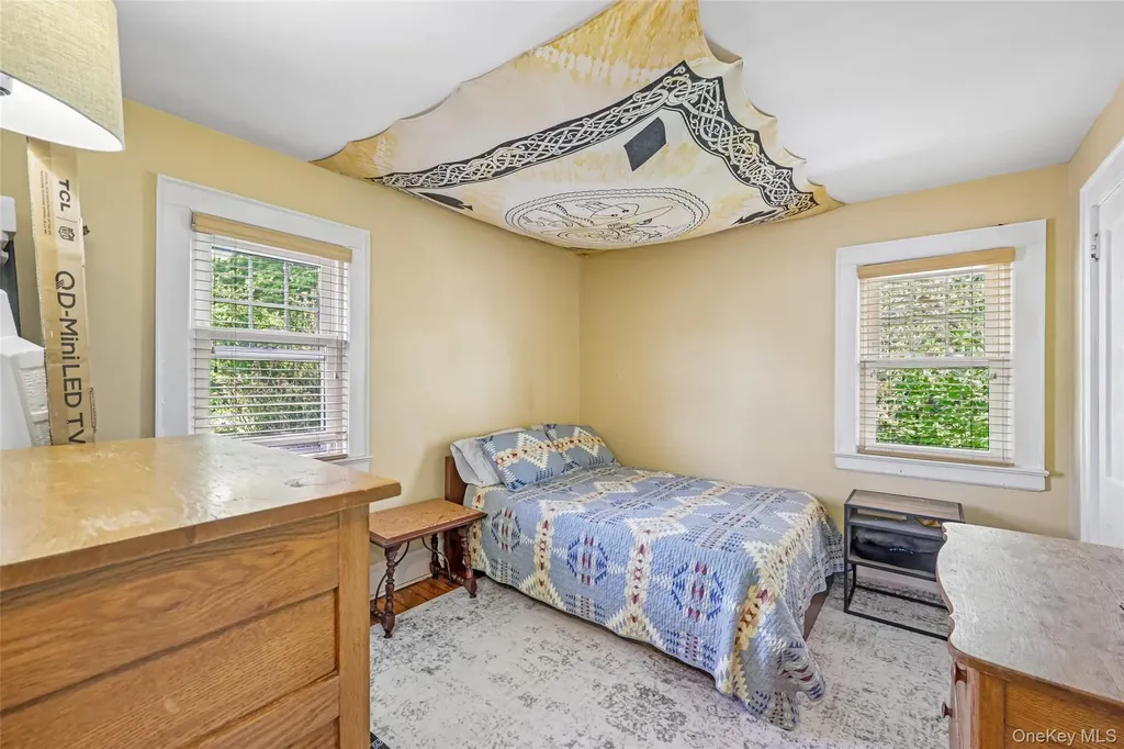 148 Willis Court Woodmere NY 11598