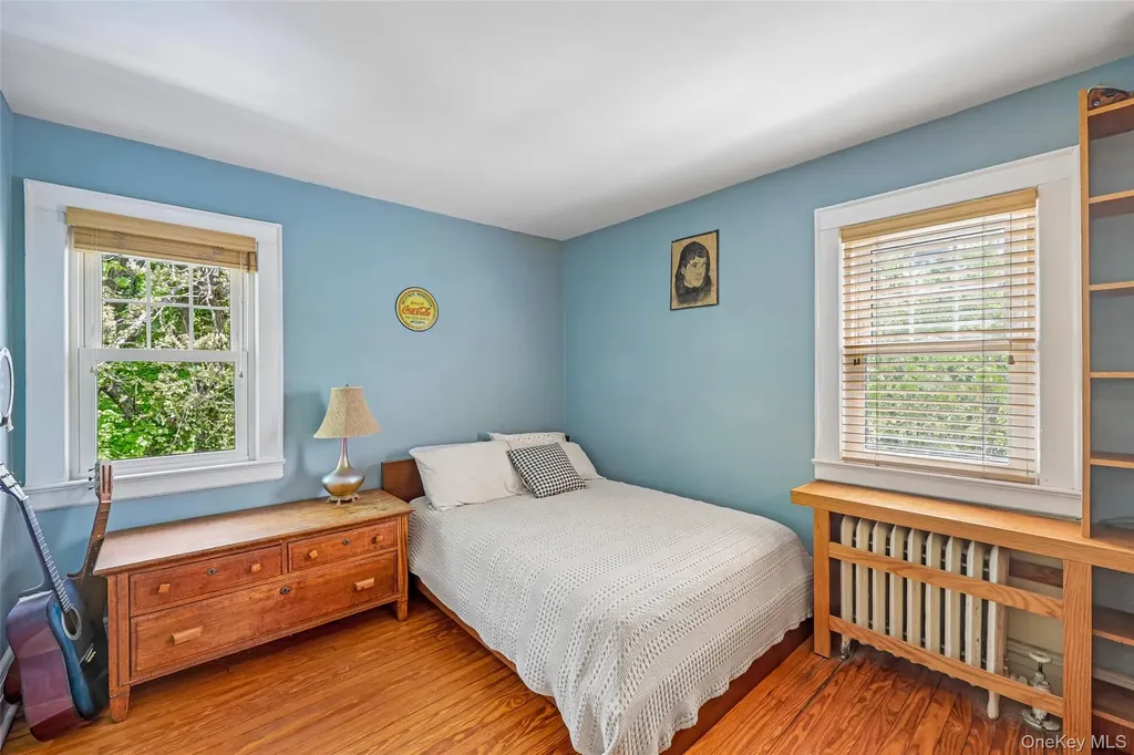 148 Willis Court Woodmere NY 11598