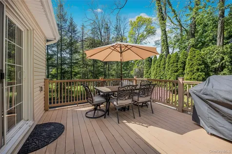 32 Chaucer Street Hartsdale NY 10530