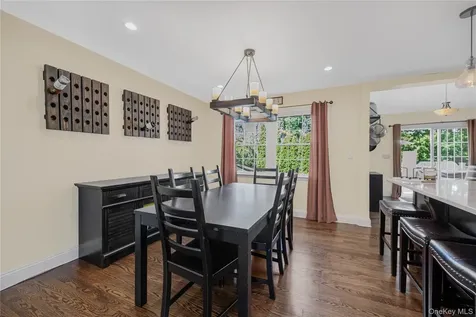 32 Chaucer Street Hartsdale NY 10530