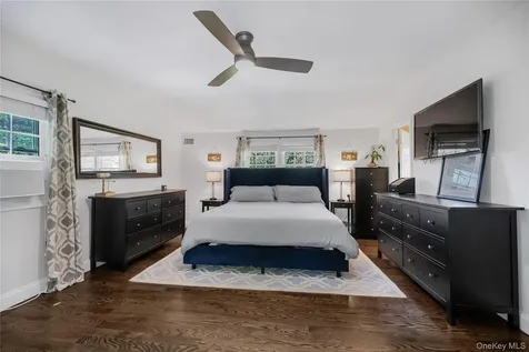 32 Chaucer Street Hartsdale NY 10530