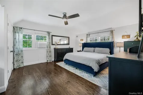 32 Chaucer Street Hartsdale NY 10530