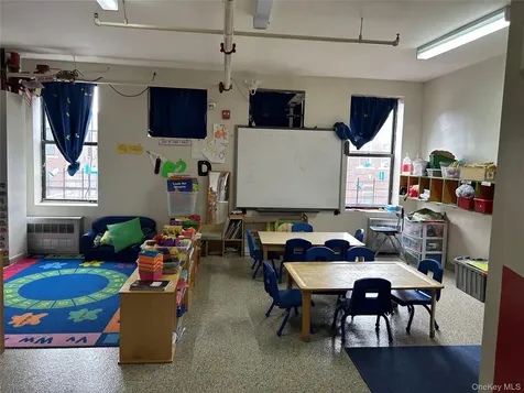 478 East 95th Street Brooklyn NY 11212