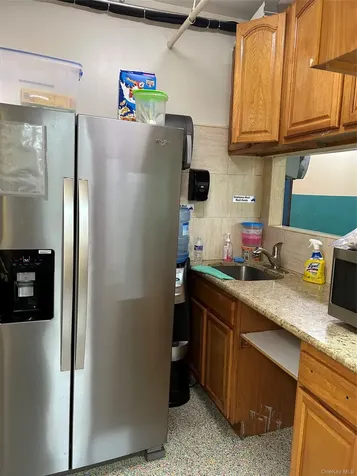 478 East 95th Street Brooklyn NY 11212