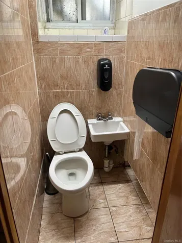 478 East 95th Street Brooklyn NY 11212