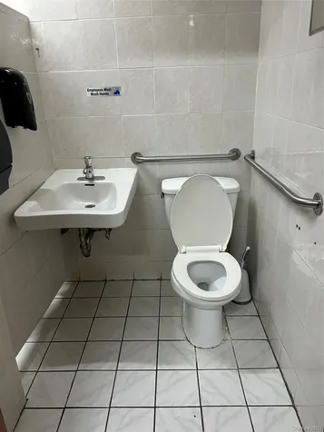 478 East 95th Street Brooklyn NY 11212