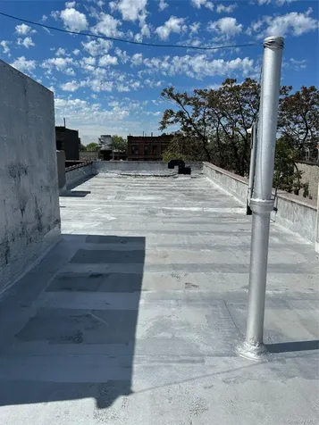 478 East 95th Street Brooklyn NY 11212