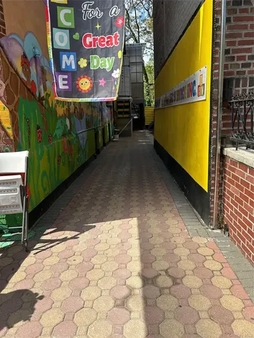 478 East 95th Street Brooklyn NY 11212