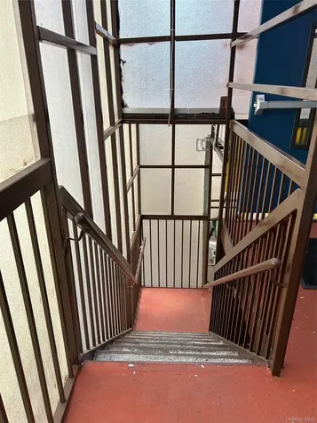 478 East 95th Street Brooklyn NY 11212