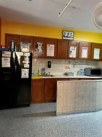 478 East 95th Street Brooklyn NY 11212
