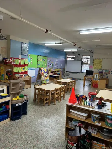 478 East 95th Street Brooklyn NY 11212