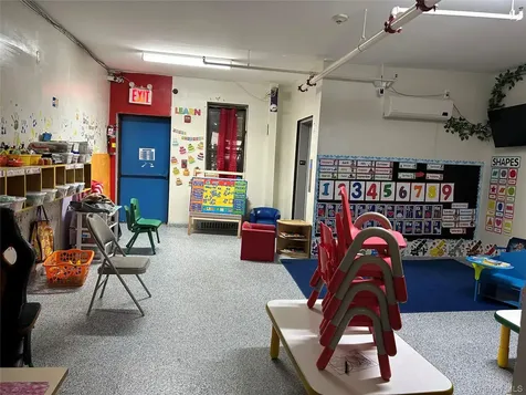478 East 95th Street Brooklyn NY 11212
