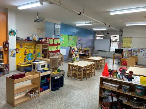 478 East 95th Street Brooklyn NY 11212