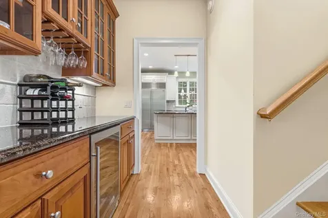 77 Old Stone Hill Road Pound Ridge NY 10576