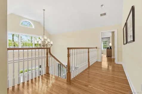 77 Old Stone Hill Road Pound Ridge NY 10576