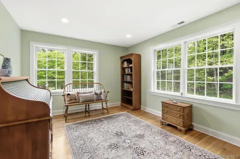77 Old Stone Hill Road Pound Ridge NY 10576