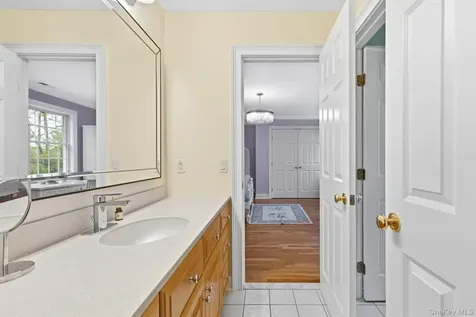 77 Old Stone Hill Road Pound Ridge NY 10576