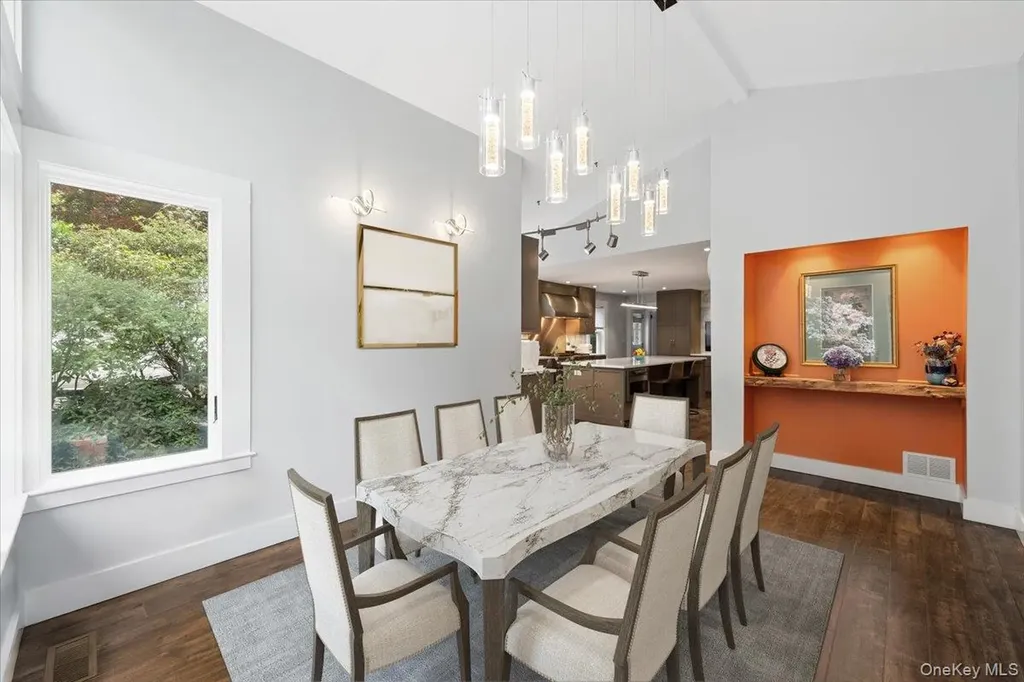 145 Woodlands Avenue White Plains NY 10607