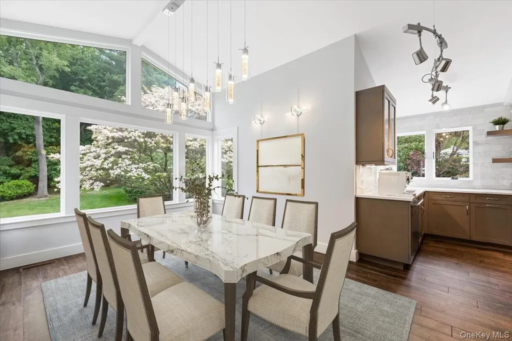 145 Woodlands Avenue White Plains NY 10607