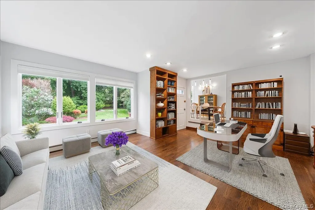 145 Woodlands Avenue White Plains NY 10607