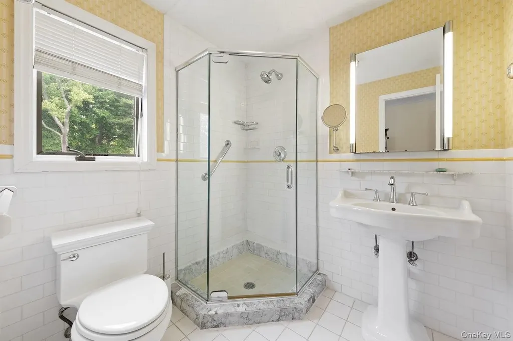 145 Woodlands Avenue White Plains NY 10607