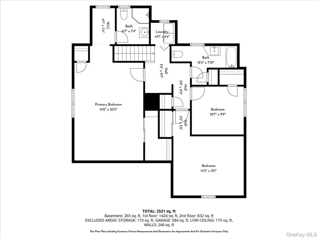145 Woodlands Avenue White Plains NY 10607