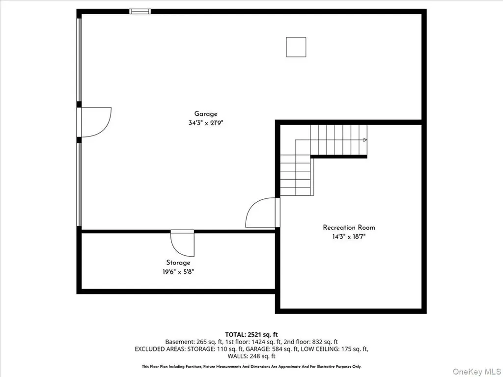 145 Woodlands Avenue White Plains NY 10607