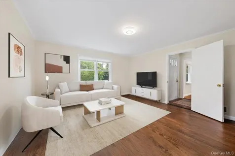 145 Woodlands Avenue White Plains NY 10607