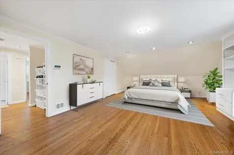 145 Woodlands Avenue White Plains NY 10607