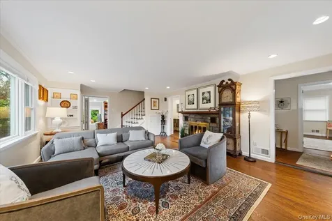 145 Woodlands Avenue White Plains NY 10607