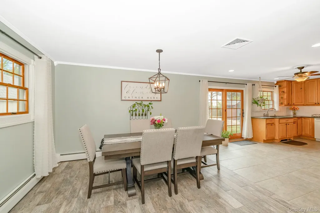 21 Eisenhower Road Centereach NY 11720