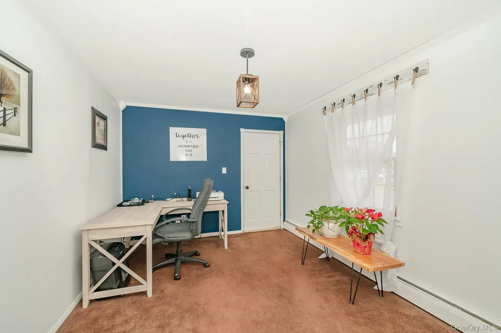 21 Eisenhower Road Centereach NY 11720